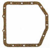 CT Solutions ST300 Natural Cork Pan Gasket – Super Turbine 300 Transmission, Vintage Part, Made USA